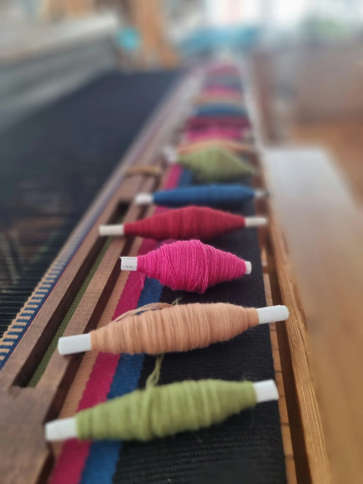 Nishijin Textile Center